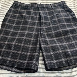 FootJoy Golf Shorts